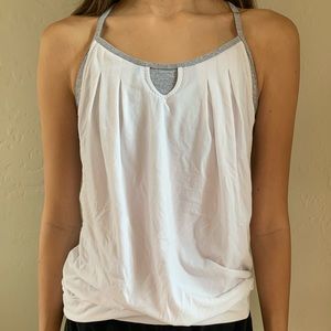 Lululemon Top